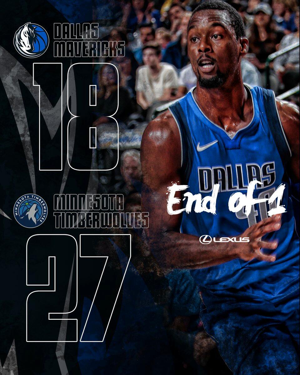 小牛客场险胜热火，唐斯关键时刻发威