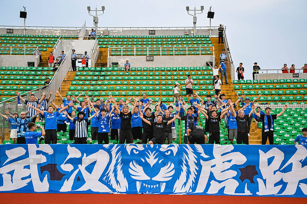 湖北队集体发威,晋级下一轮比赛! 湖北队集体发威,晋级下一轮比赛!