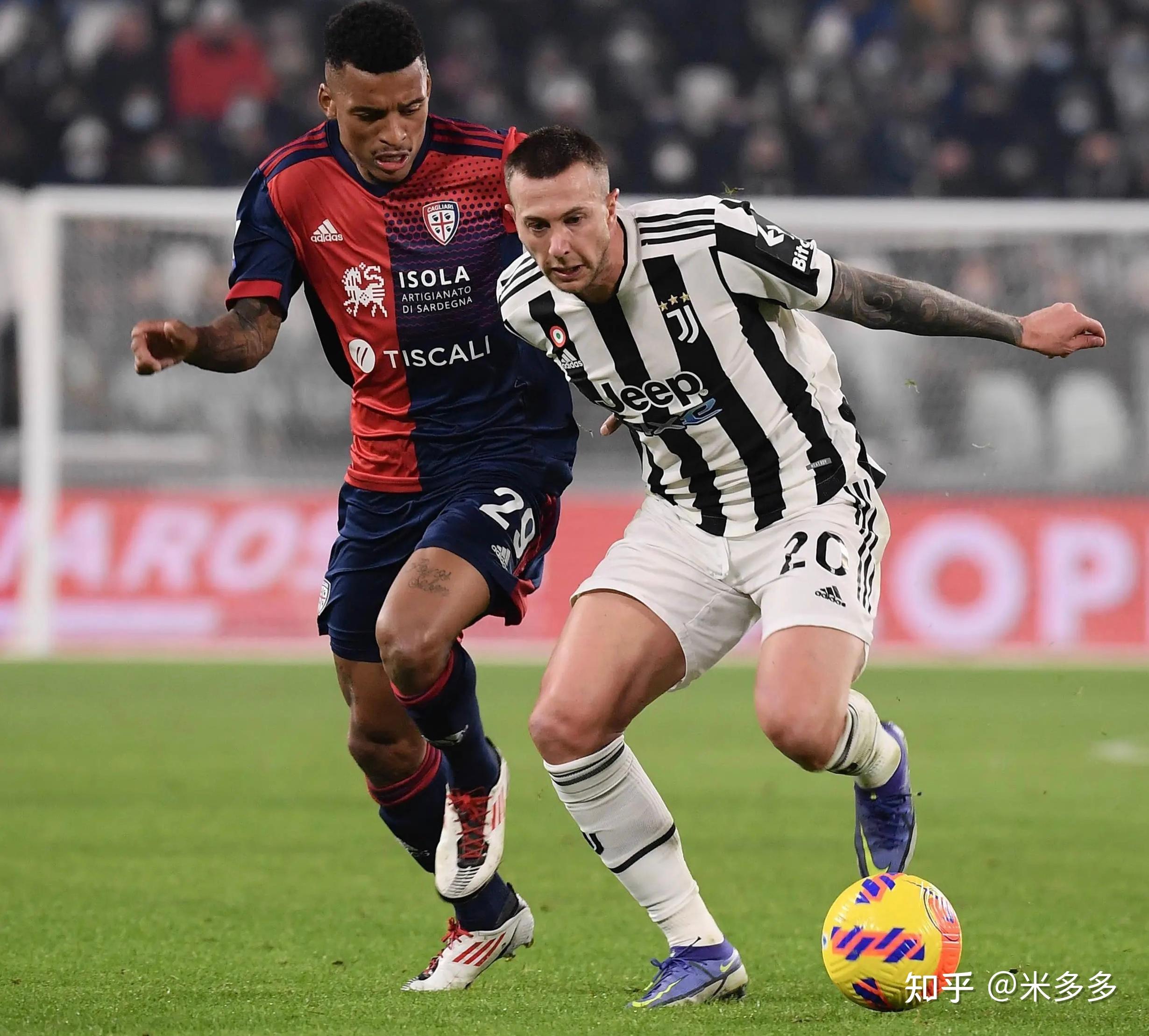 关于尤文图斯客场不敌，积分榜下滑的信息