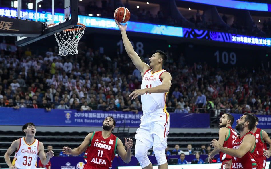 包含黎巴嫩队大胜对手,晋级欧锦赛席位稳固!的词条 包含黎巴嫩队大胜对手,晋级欧锦赛席位稳固!的词条