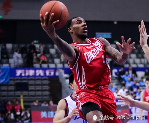 包含甘肃大北主场战平陕西阳泉，保持不败的词条