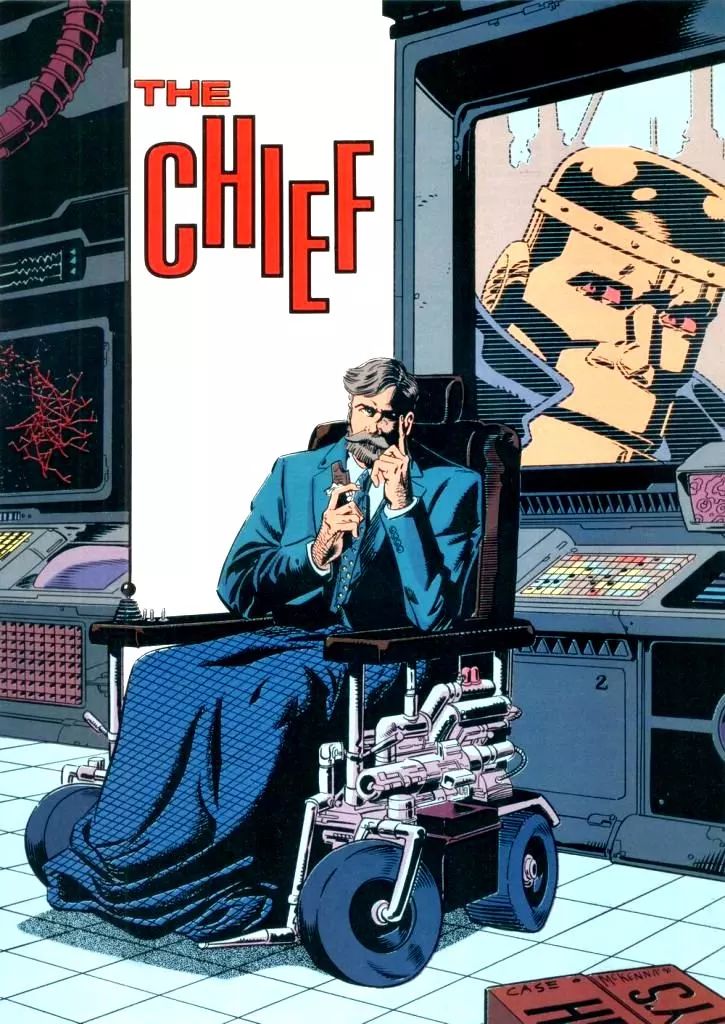 关于黑豹志甘：勒布朗关注到了，谁能超越巨星的信息