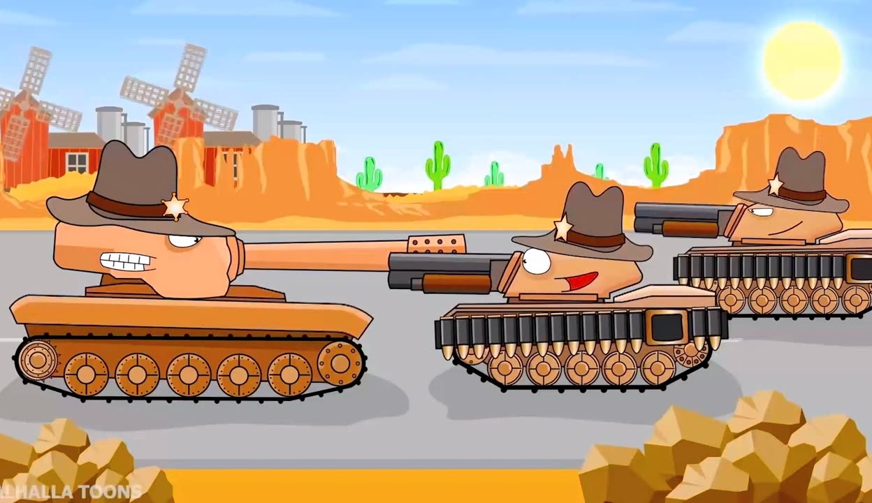 火爆对决:强者争锋,谁将笑到最后的简单介绍 火爆对决:强者争锋,谁将笑到最后的简单介绍