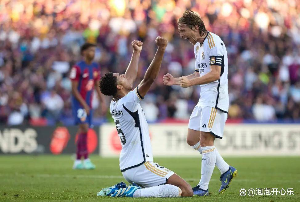 阿拉维斯遭遇失利,状态下滑的简单介绍 阿拉维斯遭遇失利,状态下滑的简单介绍