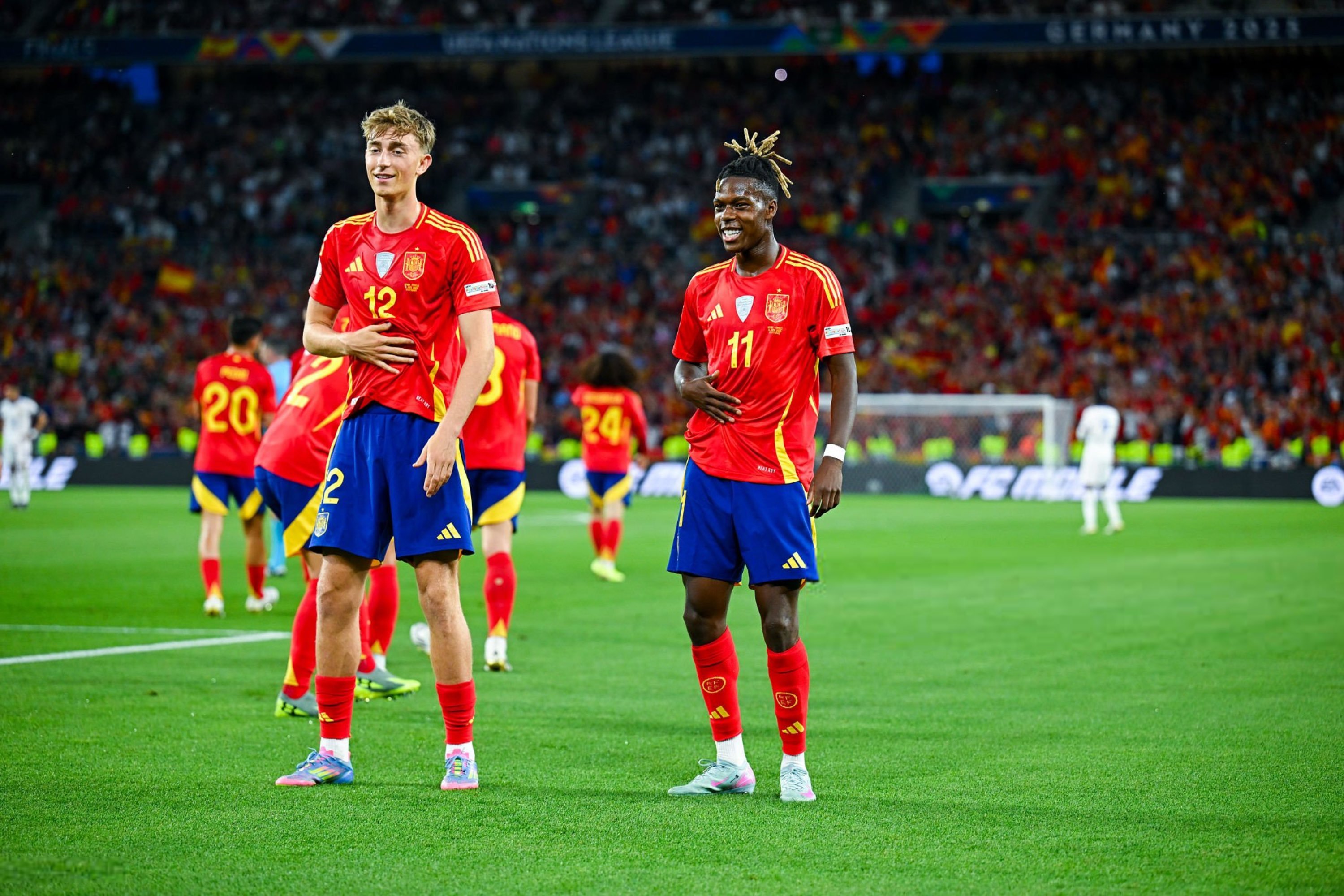 国际比赛日后法甲球队伤病情况调查的简单介绍