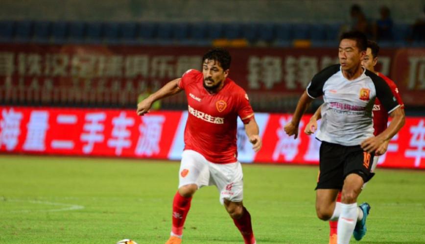 关于武汉卓尔能否延续连胜势头，备战下一场较量的信息