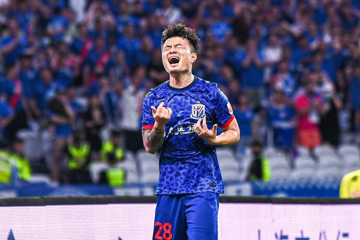 福建天海客场连胜，稳定在中超中游位置的简单介绍