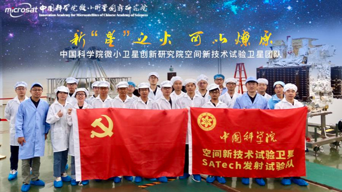 中国足球联赛转播权运营模式的创新探索