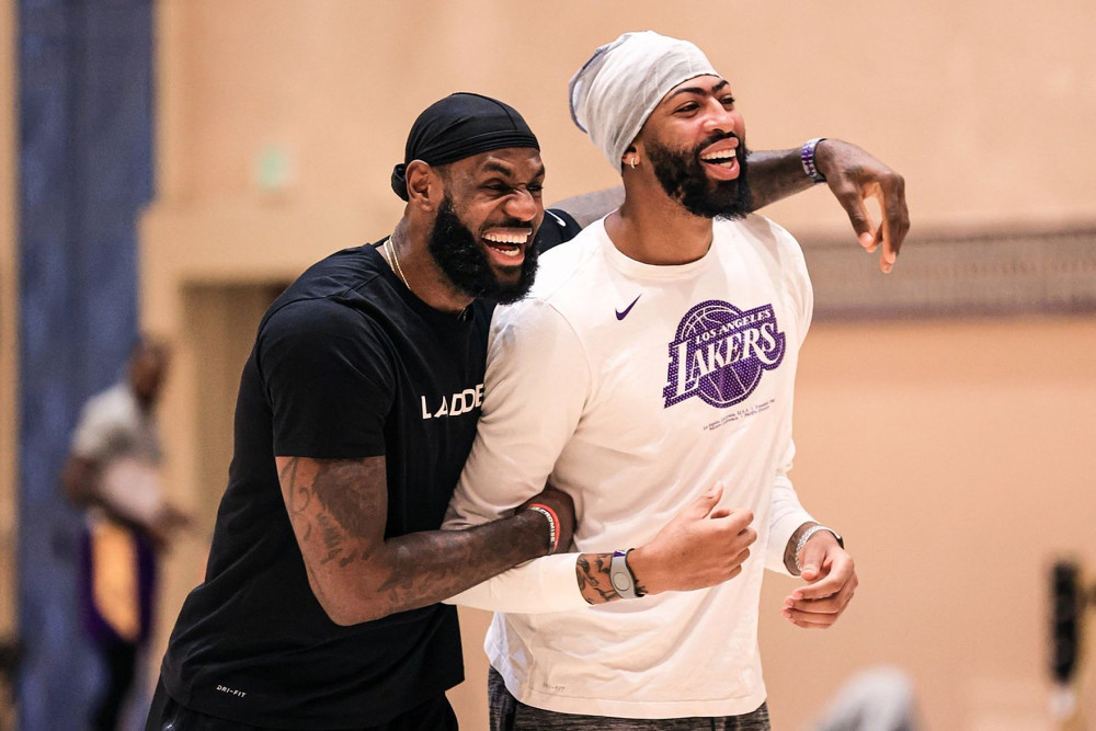 斯图加特队破釜沉舟，取得胜利势如破竹的简单介绍