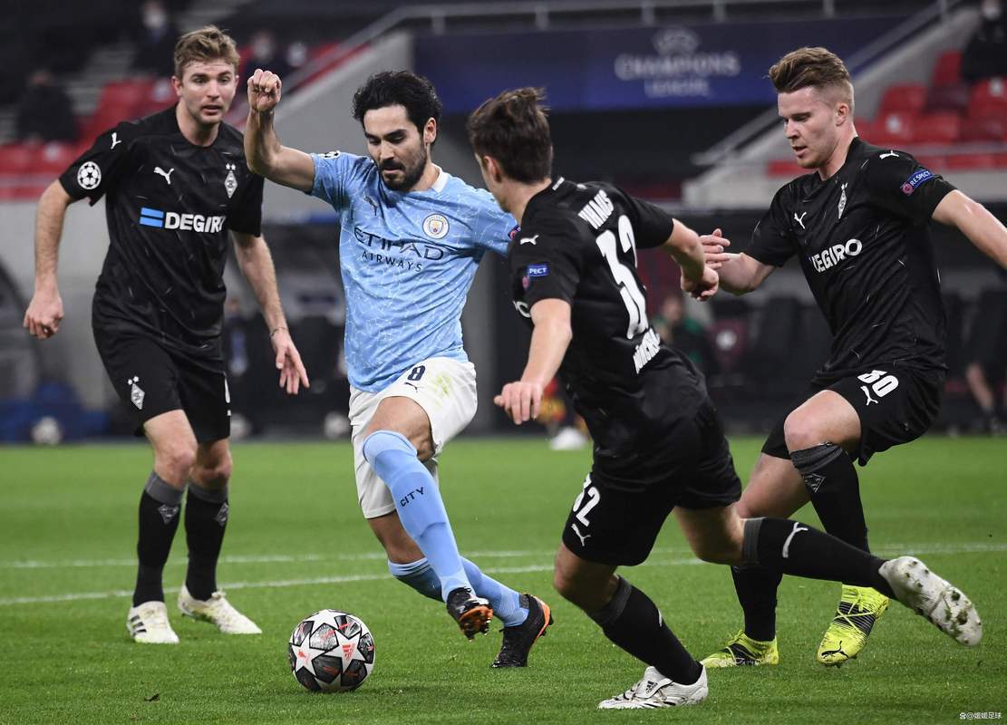 关于曼城再次卫冕，客场再添一城的信息