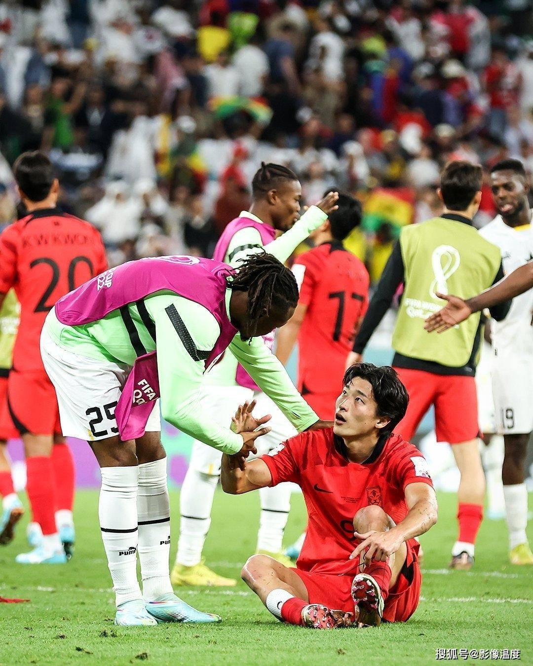 包含瑞士队备战对立加纳队,争取三分定胜负的词条 包含瑞士队备战对立加纳队,争取三分定胜负的词条