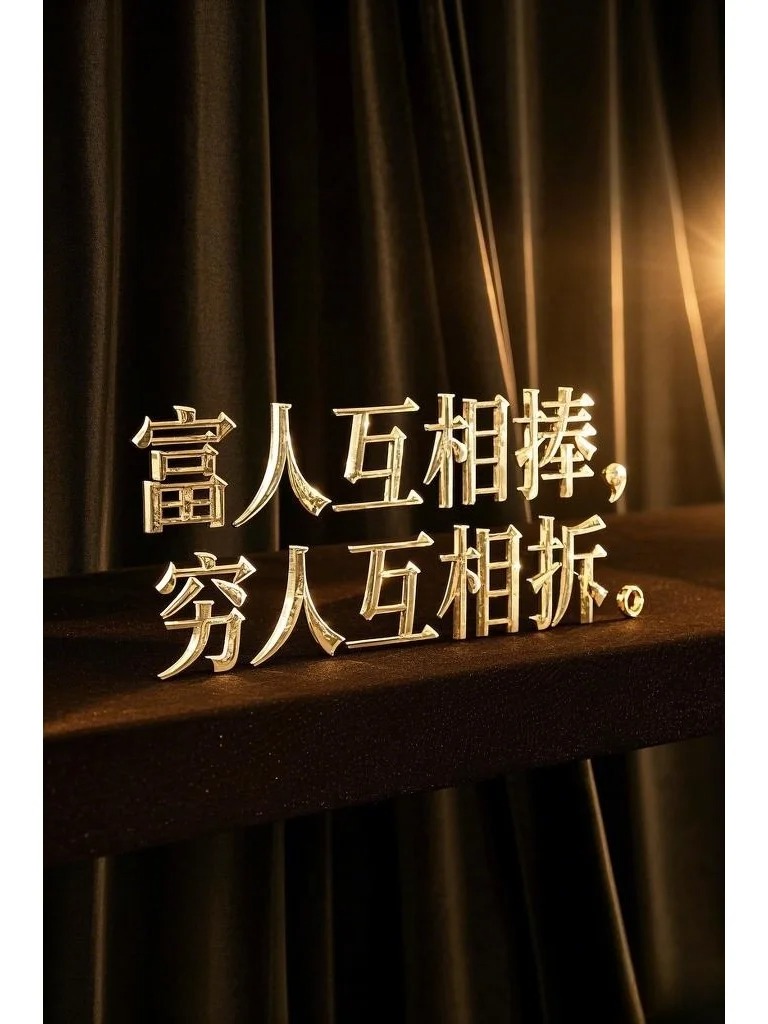 实力对拼,激烈角逐中脱颖而出的简单介绍 实力对拼,激烈角逐中脱颖而出的简单介绍