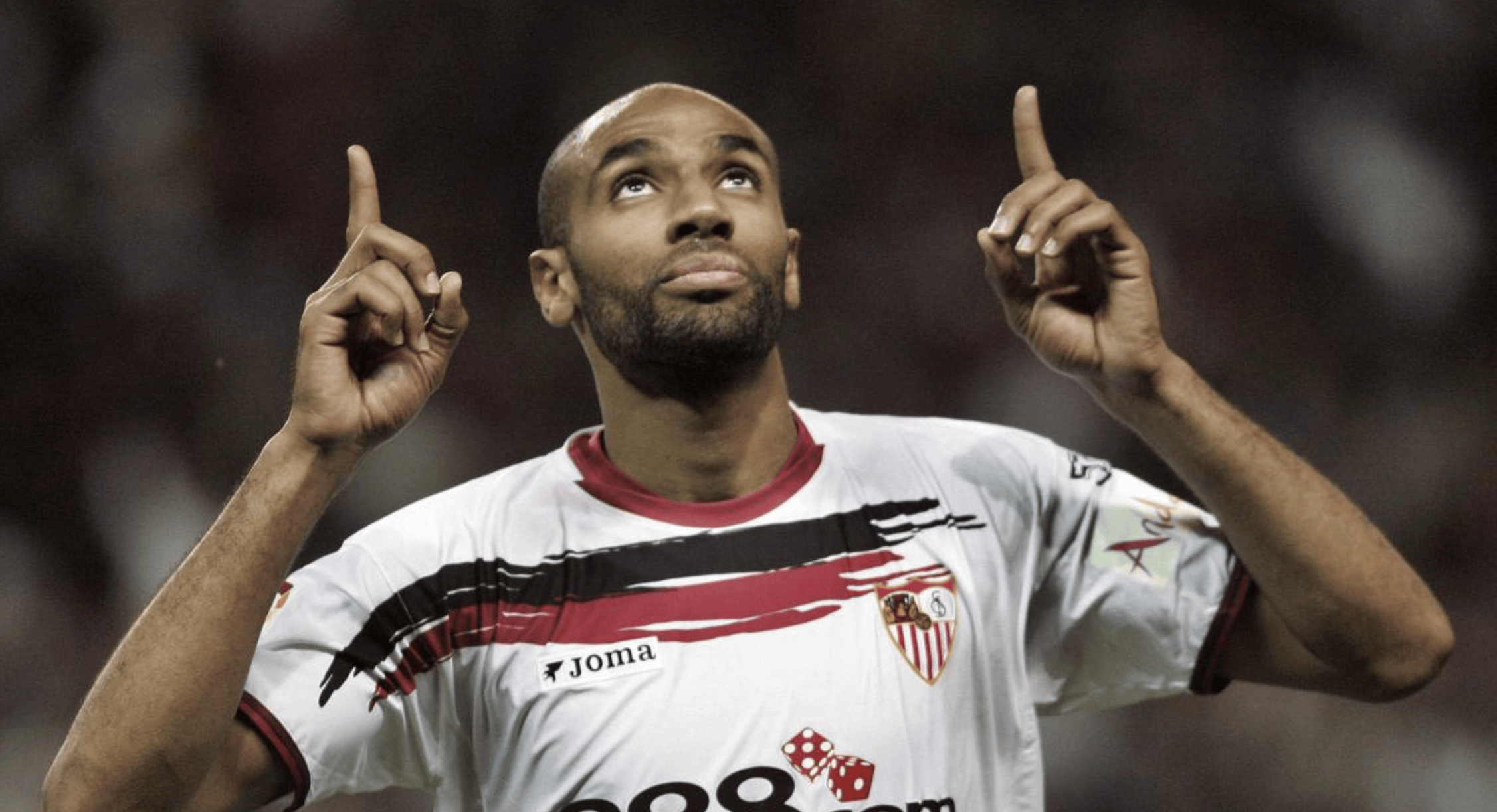 塞维利亚新人崛起，成为球队意外黑马