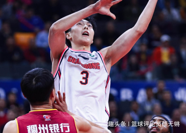 不伦瑞克队客场绝杀，艰难获胜的简单介绍