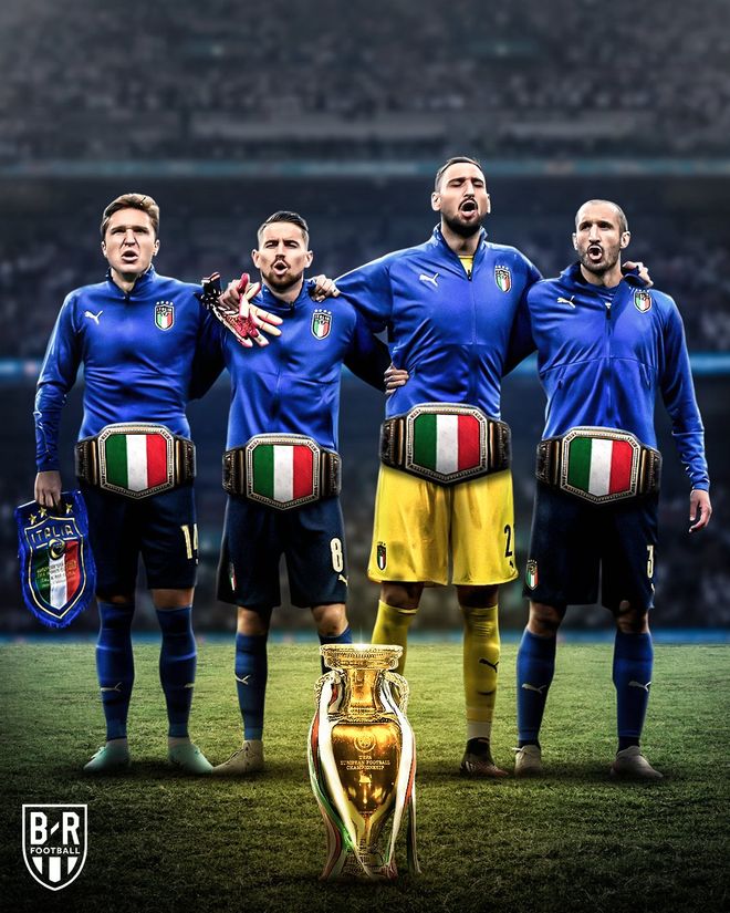 关于意大利战胜瑞士,稳坐积分榜榜首位置的信息 关于意大利战胜瑞士,稳坐积分榜榜首位置的信息