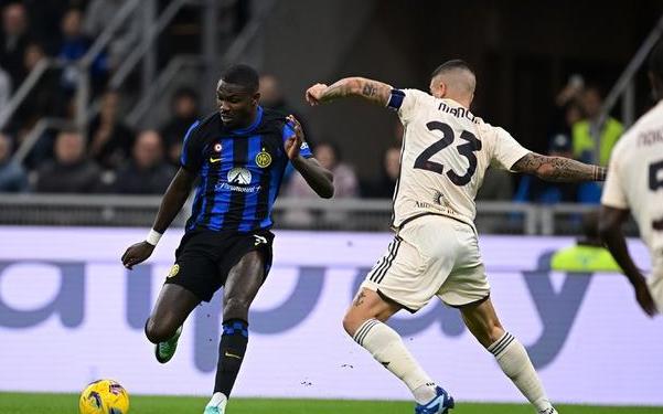 关于意大利战胜瑞士,稳坐积分榜榜首位置的信息 关于意大利战胜瑞士,稳坐积分榜榜首位置的信息