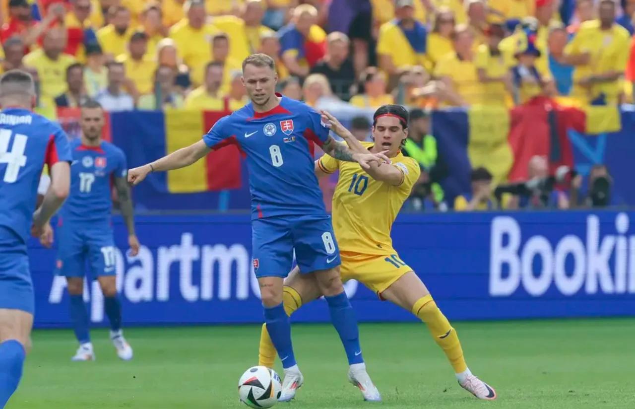 关于惊魂一战之后两队积分仍然相同排名无变化的信息