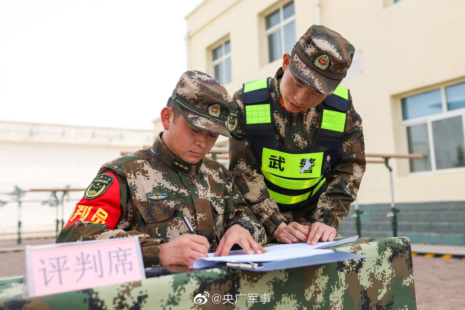 关于角逐中出现让人热血沸腾的瞬间的信息