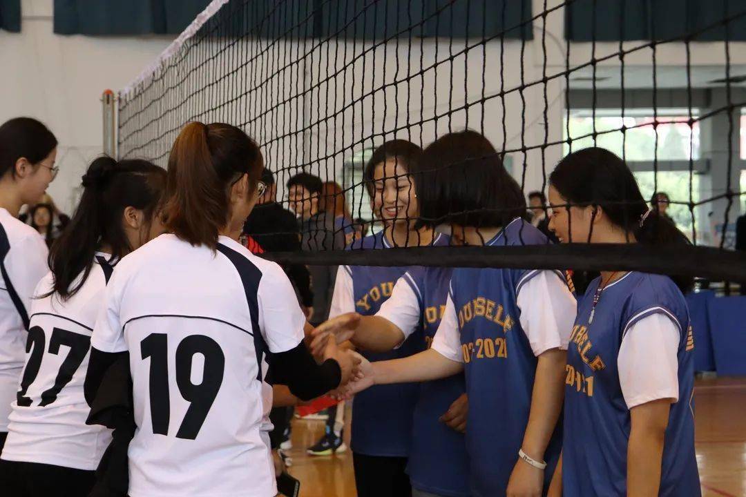 关于角逐中出现让人热血沸腾的瞬间的信息