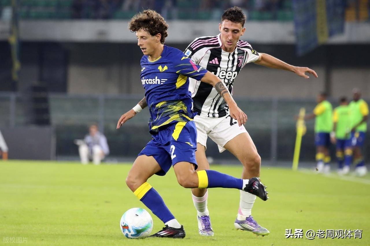 尤文图斯陷入困境，欧冠卫冕生变的简单介绍