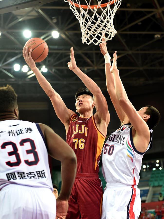 包含浙江稠州银行击败北京,赢得关键胜利的词条 包含浙江稠州银行击败北京,赢得关键胜利的词条