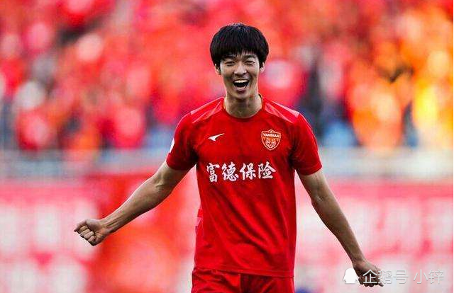 关于重庆力帆惜败，球队整体表现有所提升的信息