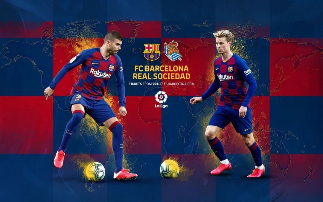 红蓝军团再战,谁能赢取比赛胜利 红蓝军团再战,谁能赢取比赛胜利