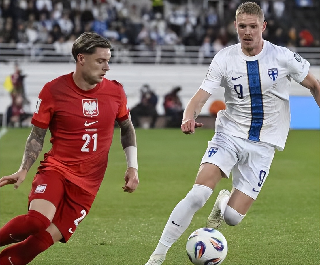 柏林赫塔遭对手绝杀，遗憾失利