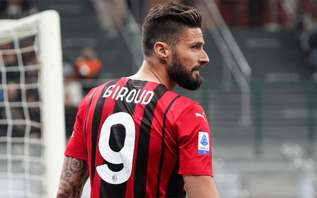 佛罗伦萨士气高昂，渴望维持胜利的简单介绍