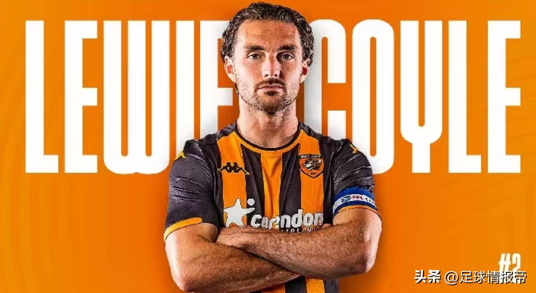 都灵大胜卡利亚里，豪取三分的简单介绍