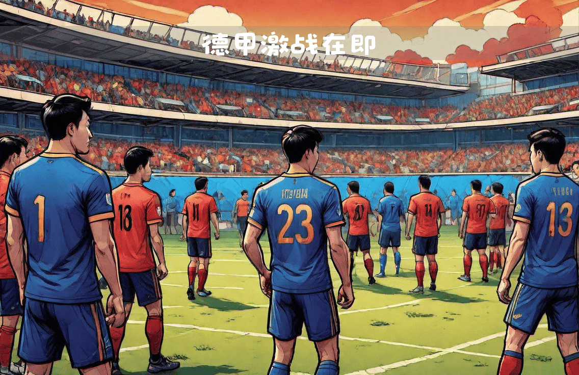 都灵大胜卡利亚里，豪取三分的简单介绍