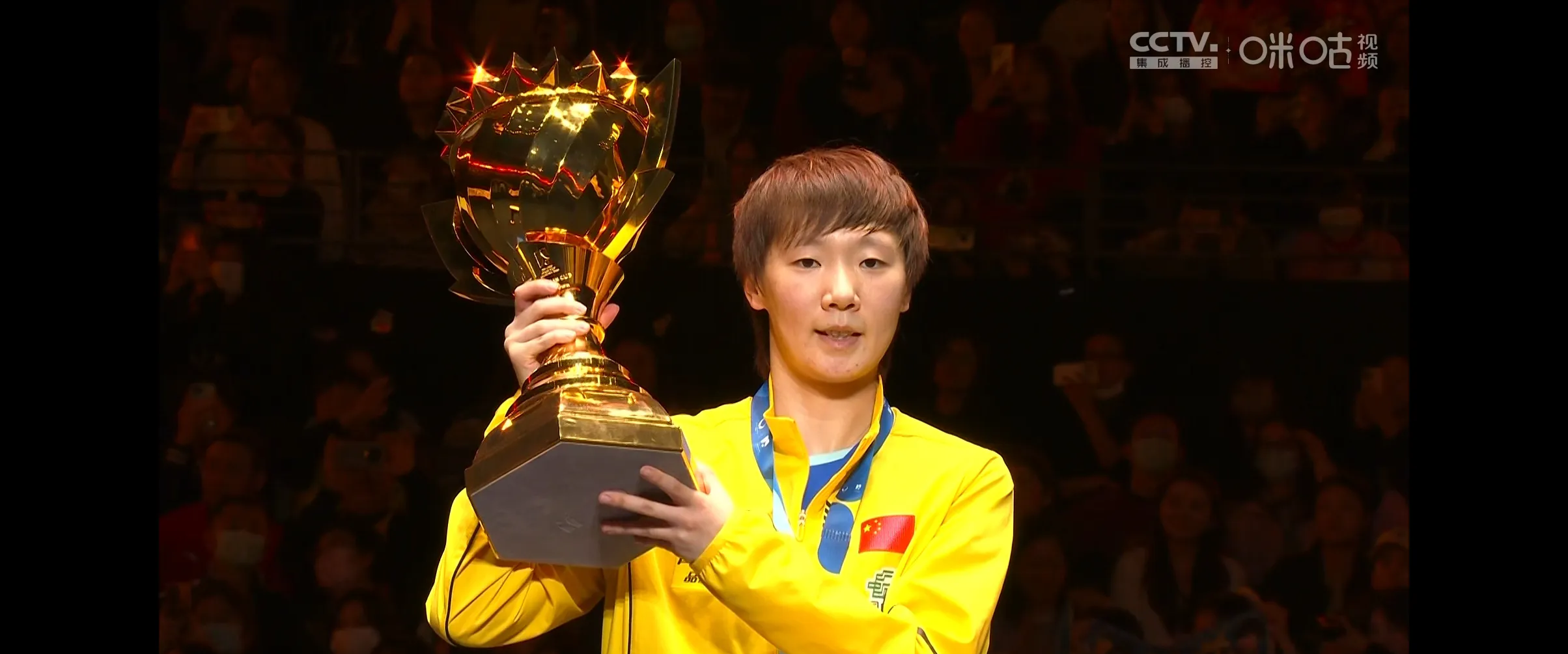 加拿大运动员喜获银牌,豪取亚军殊荣的简单介绍 加拿大运动员喜获银牌,豪取亚军殊荣的简单介绍