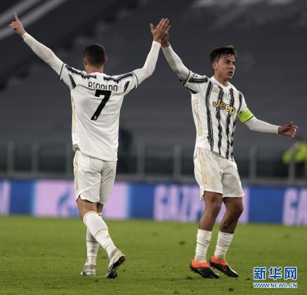 尤文图斯球员安东尼奥·罗德里戈谈及欧冠杯赛前准备的简单介绍