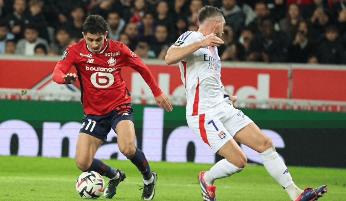 尤文图斯球员安东尼奥·罗德里戈谈及欧冠杯赛前准备的简单介绍