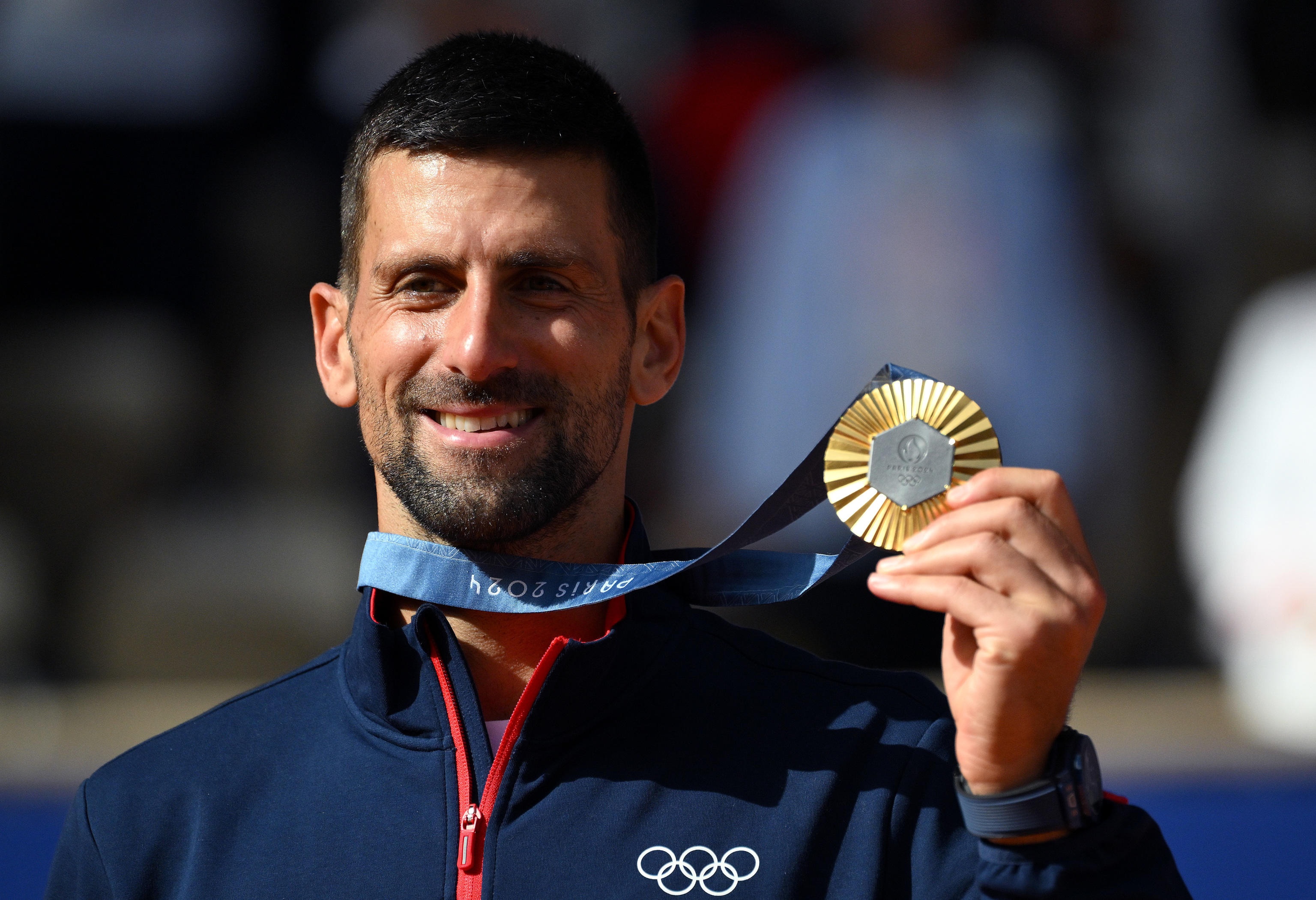 沃尔夫斯堡主帅赛后点名赞扬表现出色球员的简单介绍