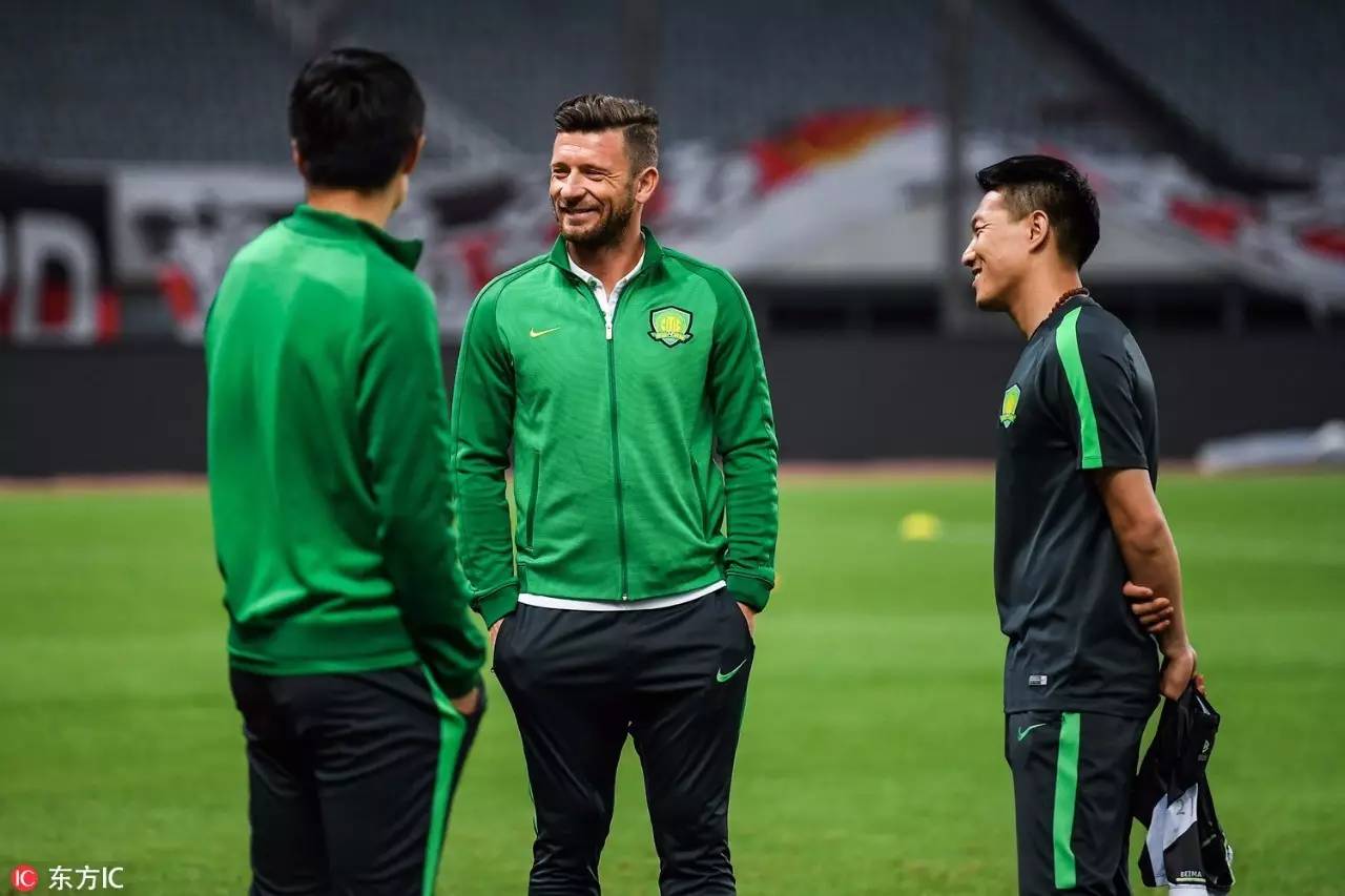 关于朗斯客场赴战，争取扭转不利局面的信息