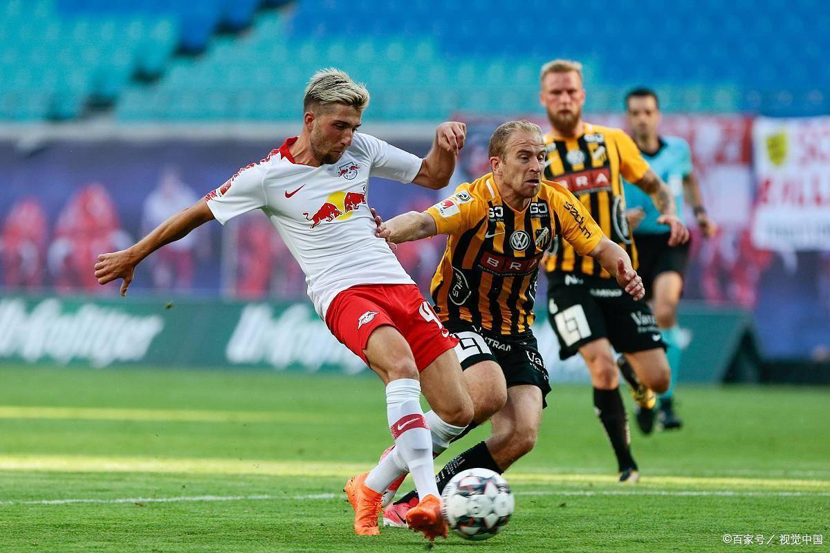 关于莱比锡红牛大手笔引援，豪取多特蒙德宝贝！的信息