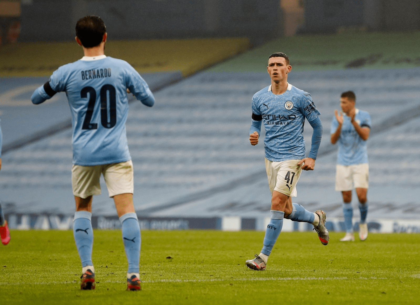 亚眠主场战平昂热，保持不败记录的简单介绍