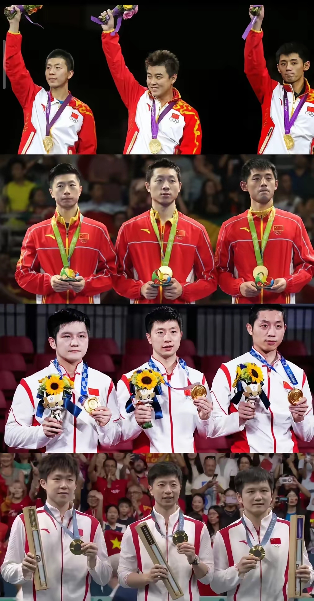 中国乒乓球队轻取日本乒乓球队，波尔关键制胜的简单介绍