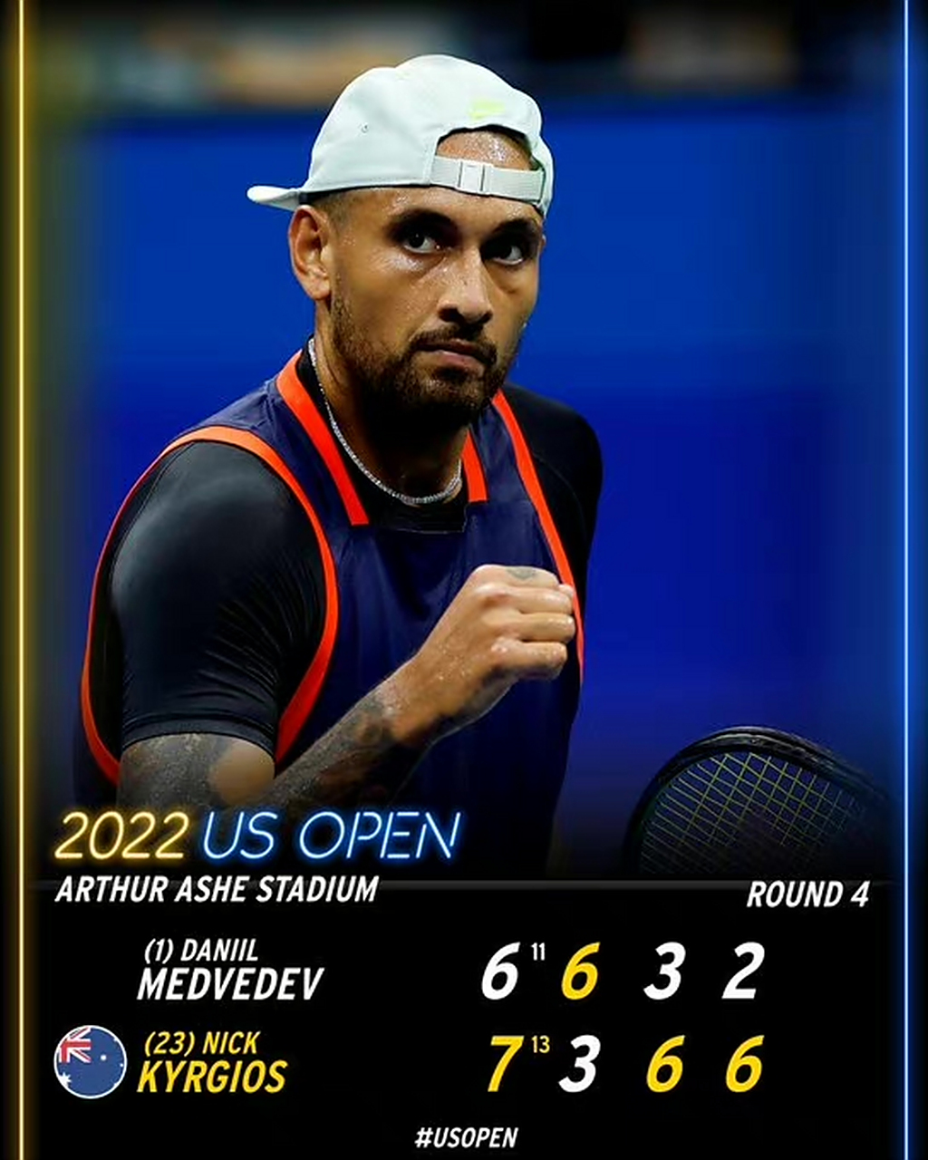 关于西班牙网球队完胜英国网球队，克耶高斯高光表现的信息