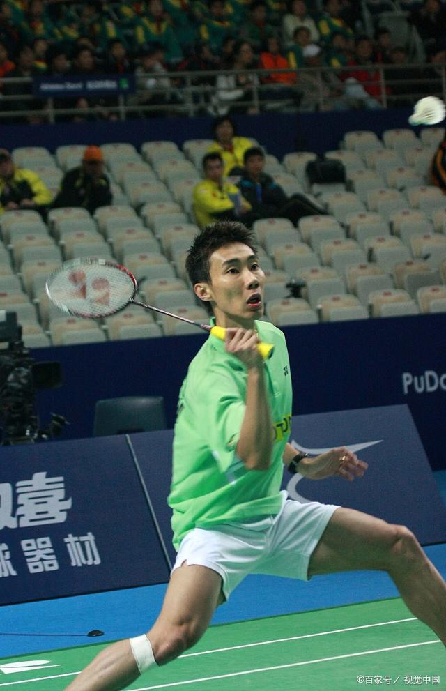 韩国羽毛球队完胜丹麦羽毛球队，陶菲克送出助攻的简单介绍