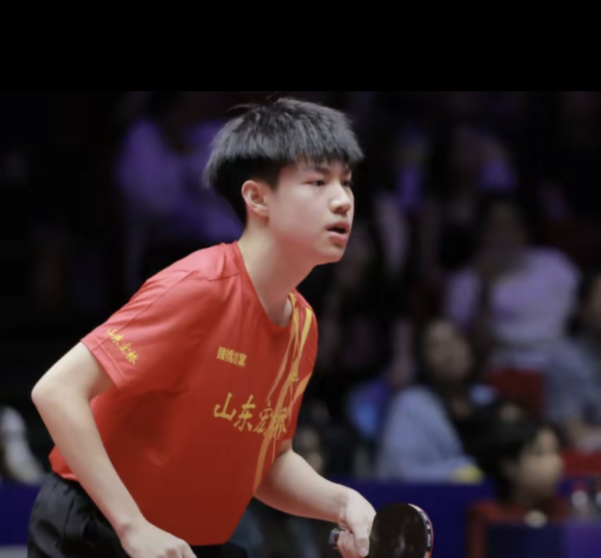 包含比利时乒乓球队翻盘瑞典乒乓球队，樊振东关键制胜的词条