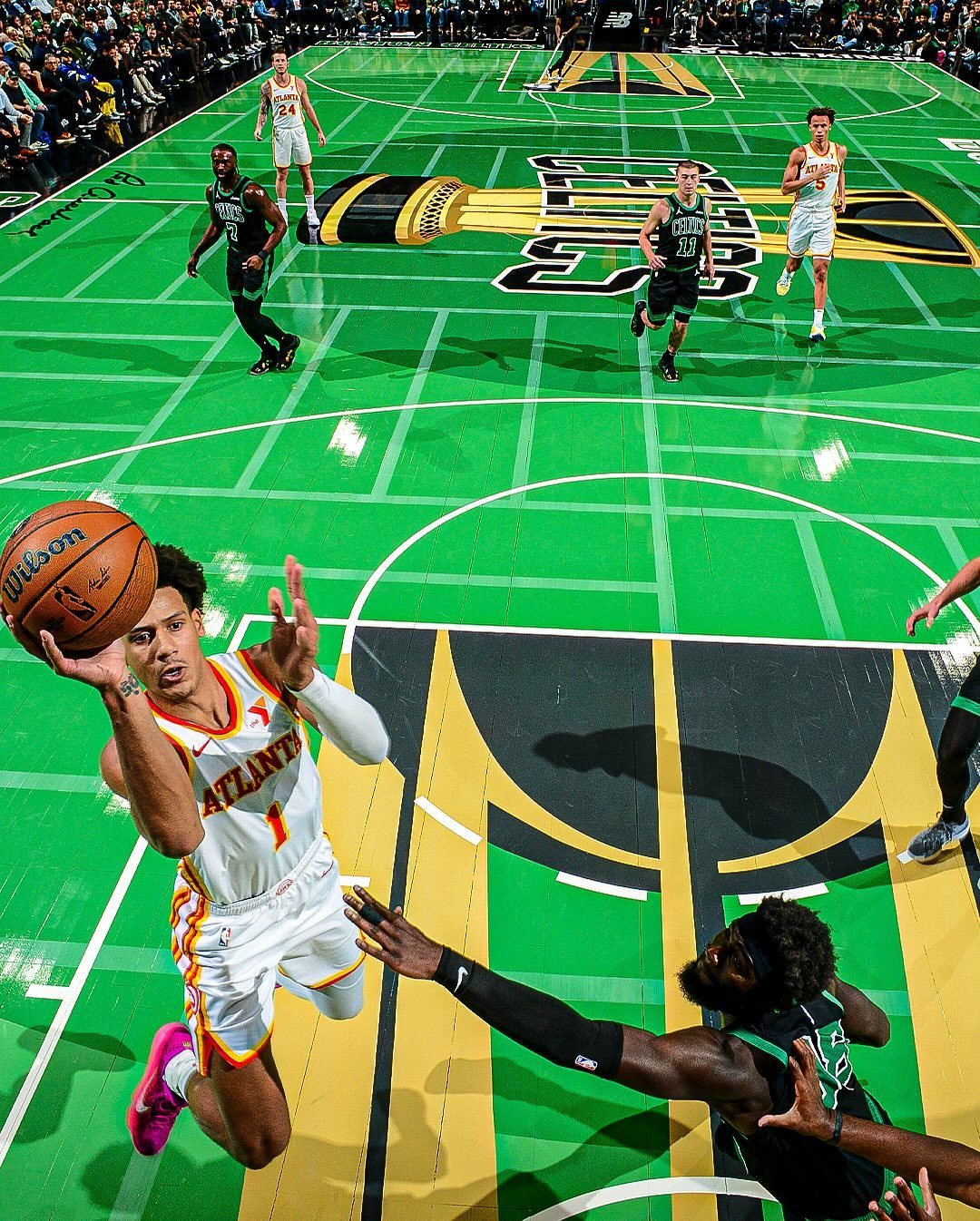 包含德国男篮绝杀雷霆，丹尼·格林制霸全场的词条