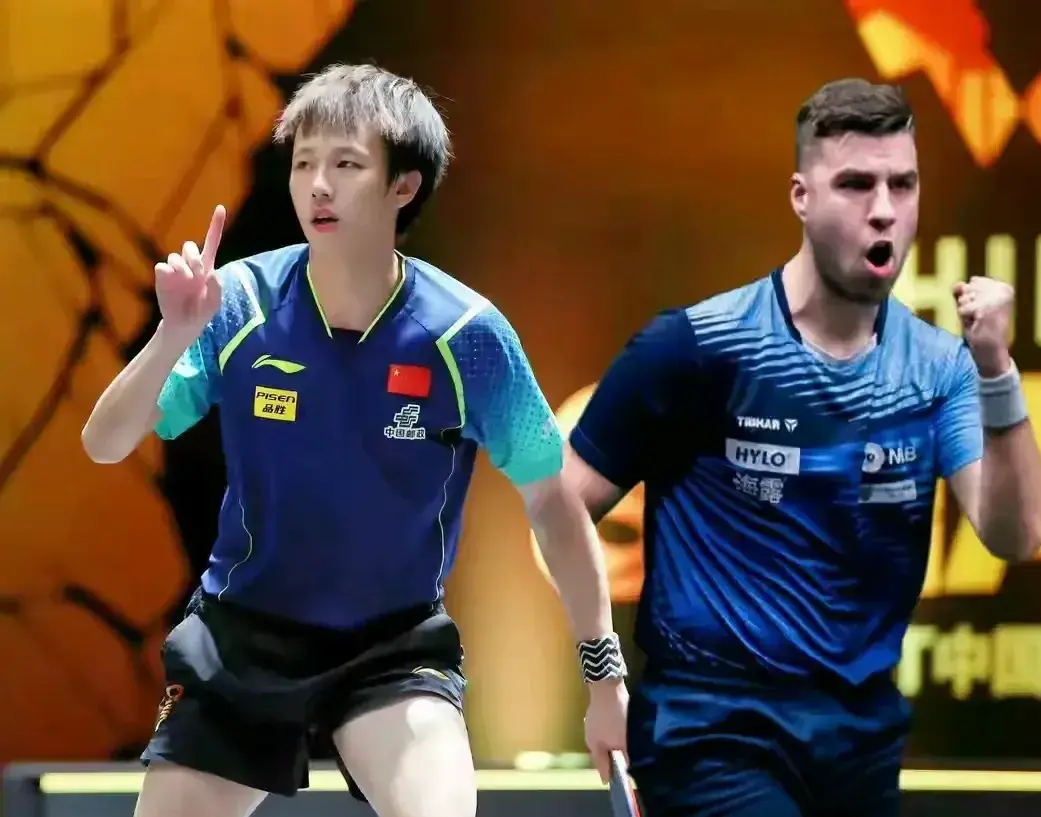 关于瑞典队完胜波兰队，林高远状态火热的信息