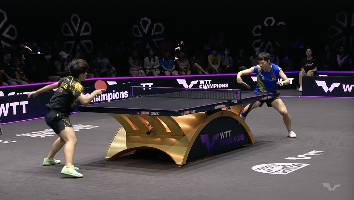 关于瑞典队完胜波兰队，林高远状态火热的信息