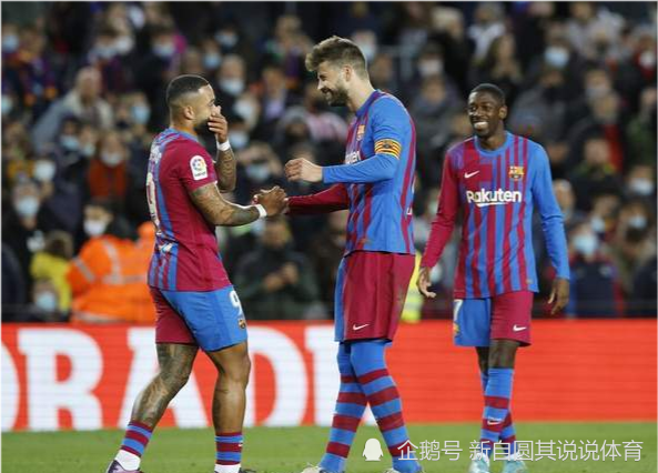 西班牙鏖战荷兰，佩德里高光表现的简单介绍