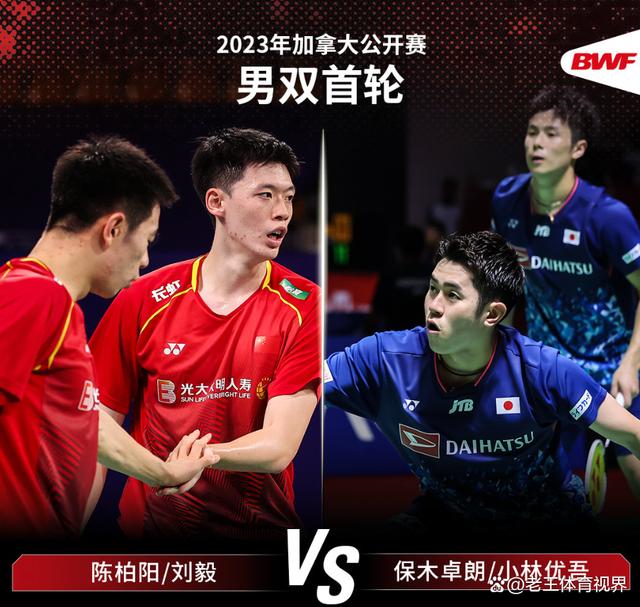 关于丹麦队力克日本队，辛杜惊艳四座的信息