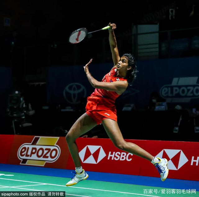 关于丹麦队力克日本队，辛杜惊艳四座的信息