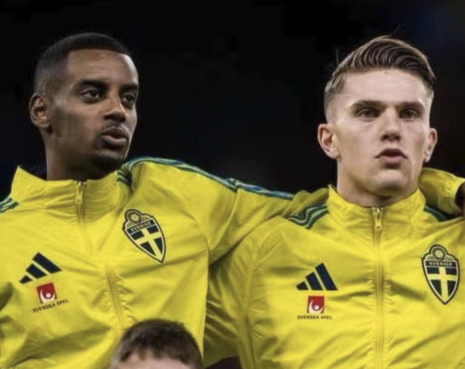 波兰队力克瑞典队，晋级欧国联八强，赛场表现值得期待的简单介绍