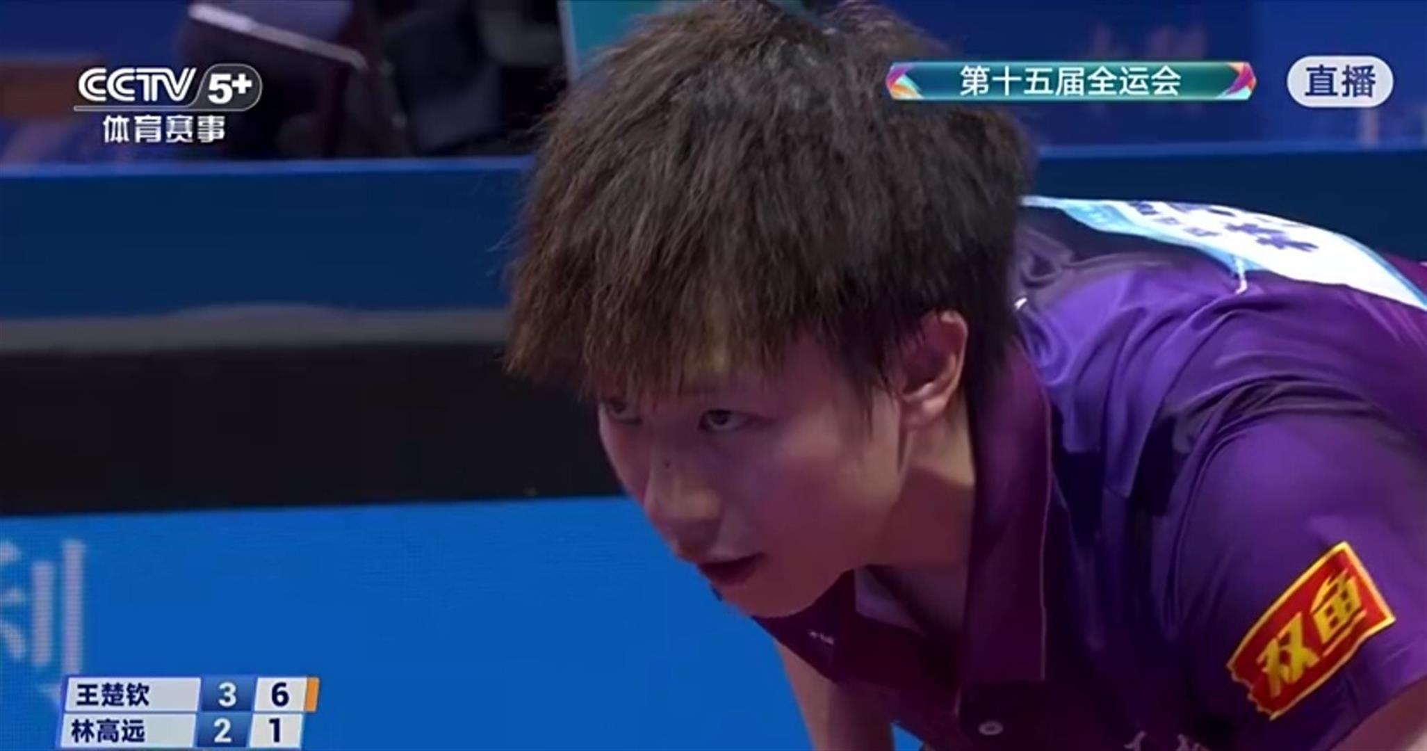 包含葡萄牙队鏖战波兰队，林高远统治全场的词条